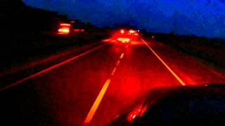 Highways and Heartaches   Joe Ely
