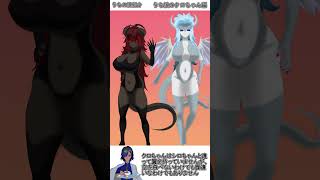 【ゆっくり＆ボイロ2実況】Mチャンキャラ紹介＃02『うちの娘の クロちゃん編』#ゆっくり実況 ＃ボイスロイド２ #COM3d2　＃オリジナルキャラ