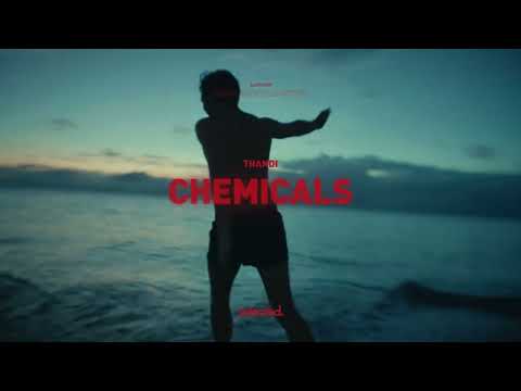 Thandi - Chemicals