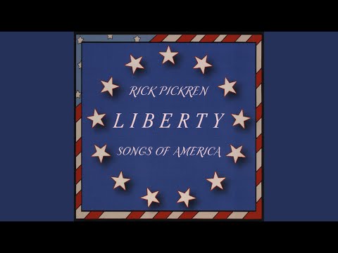 The Battle Cry of Freedom