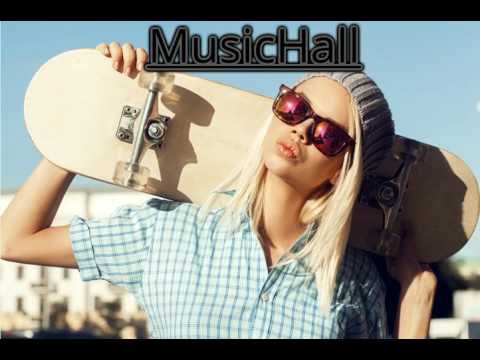 DJ Rapture ft. Jonn Hart & Milla - Hell Yeah (Official Video)  [MusicHall Edition]