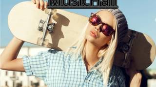 DJ Rapture ft. Jonn Hart &amp; Milla - Hell Yeah (Official Video)  [MusicHall Edition]