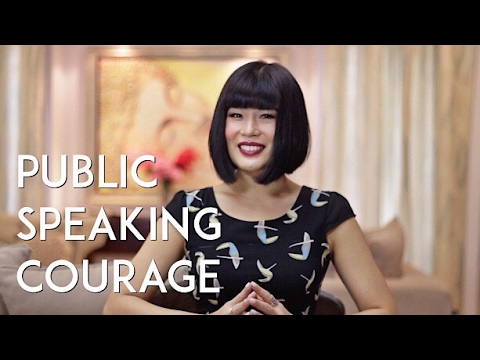 3 Effective Tips To Confident Public Speaking 3 Effective Tips To Confident Public Speaking