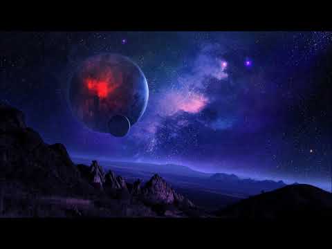 CHRNS & Maynamic - Guilty Pleasure