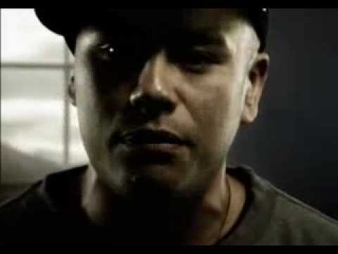 4 Corners - By My Side