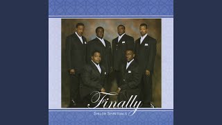 Down Don't Bother Me