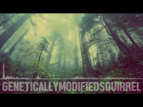 DazzaGee - Room 2 - Ft Matty - For Boydy & LeeMcIntyre [16]