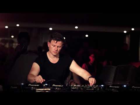 Festival 4K - Premiere November 2018 - Fedde le Grand