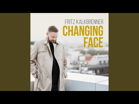 Changing Face (Deetron Remix)