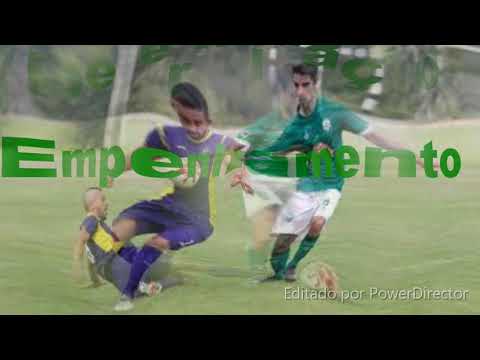 SCSalvadorense na Divisão de Honra da AFPorto