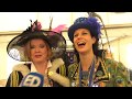 Steeds meer prinsessen op carnavalsprinsenfoto
