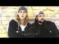 Jay & Silent Bob 