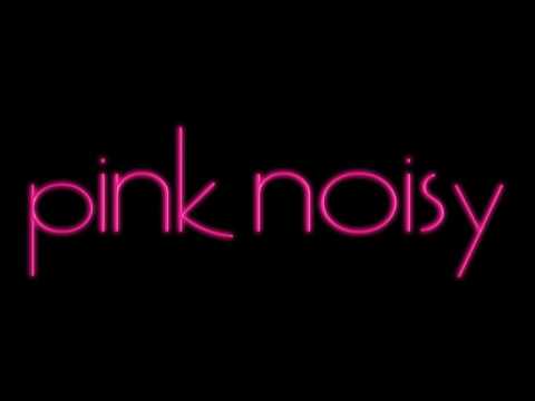 Consoul Trainin Ft. Joan Kolova - Beautiful (Pink Noisy Remix) (Promo)