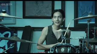 Download lagu STORY WA || SLANK menyakitimu mp3