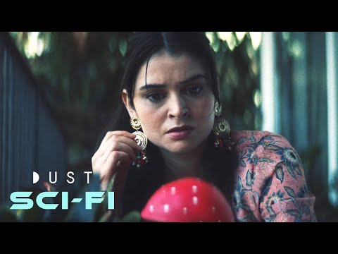 Sci-Fi Short Film "Fun, Gus!" | DUST | Online Premiere