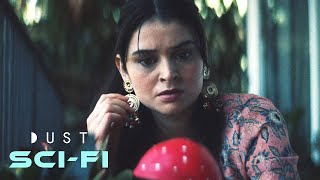 Sci-Fi Short Film "Fun, Gus!" | DUST | Online Premiere