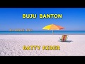 Buju Banton   Batty Rider, Demo (lyrics)