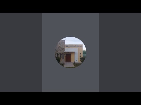 Iglesia de Dios 7 Día Maciá Entre Rios está en vivo