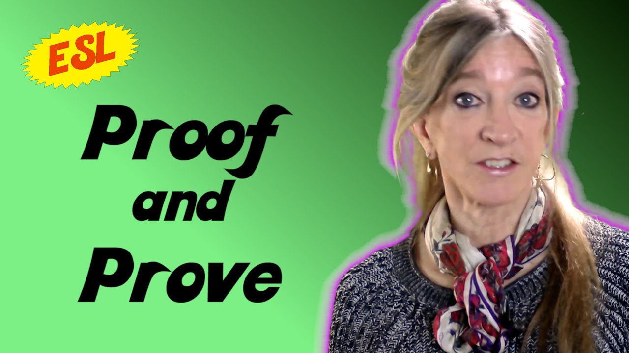 What s The Difference Between Prove And Proof Archive EN what-s-the-difference-between-prove-and-proof-archive-en