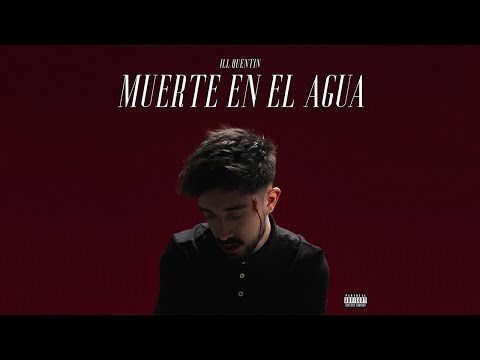 3. ILL QUENTIN - MONEYMAN (feat. Broke Carrey) PROD. KURIBO