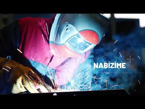 Náhled pro video reference