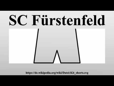 SC Fürstenfeld