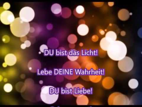 Wochenimpuls 26.12.16 - 01.01.17