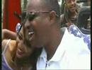 Solomon Kassa Liqefish