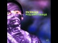 Madison Rose / Philippe Saisse