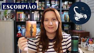 ESCORPIÃO TAROT ♏ UMA GRANDE VIRADA FINANCEIRA VEM AÍ! Prepare-se!
