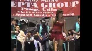 Download lagu DANGDUT WIYUNG ASIK VOC..Merry Geboy-SMS. mp3 Download lagu DANGDUT WIYUNG ASIK VOC..Merry Geboy-SMS. mp3