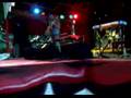 Aloha Live: Summer Away