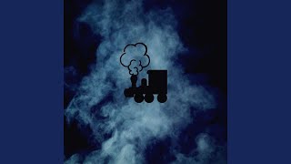 Steam Music Video