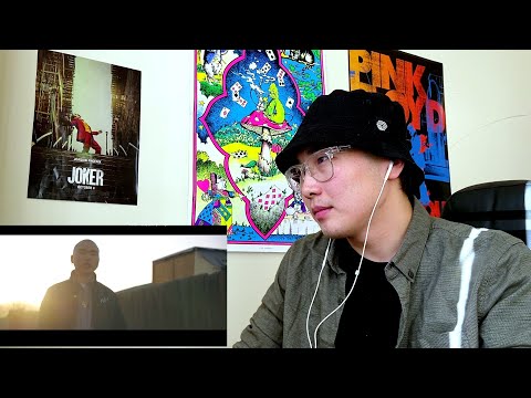Pacrap ft Bethany - So many tears /Reaction & Review/