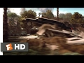 2012 (2009) - Do Not Panic Scene (2/10) | Movieclips 2012 (2009) - Do Not Panic Scene (2/10) | Movieclips