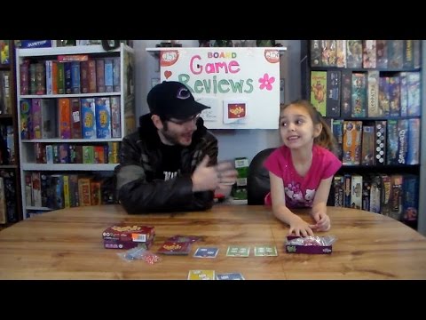Roll For It review with Game Vine 