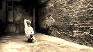 Luiz Crepaldi - Trinity's Crying by CocoRosie