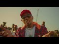 G NAKO X BILLNASS X SHETTA TUMEOKOKA Official Music Video