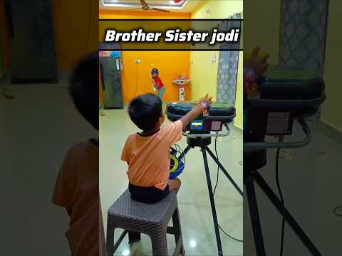 Cricket Bowling Machine At HOME🔥| Cricket Bowling Machine🔥| Bowling Machine🔥#cricket #cricketlovers