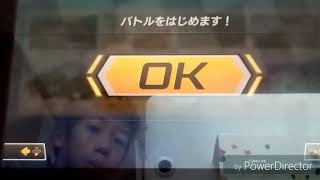 マリオカート8DX実況　パックン&スパイ初挑戦!!!