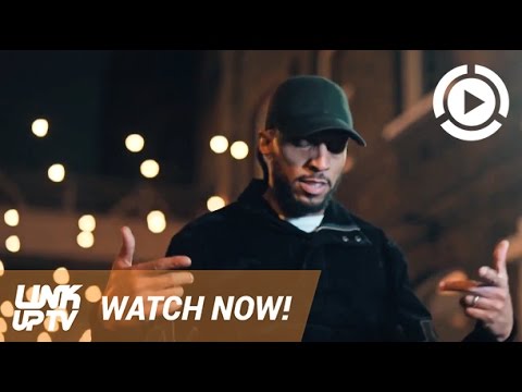 RicoPelico x Culan - One Life [Music Video] @culanmusic @pelicorico | Link Up TV