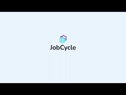 JobCycle