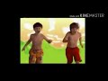 Curious George Funding DVD Version Part 2 2009 2014