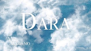 Download lagu VIDI ALDIANO - DARA mp3