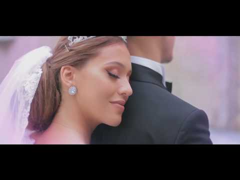 Yamina & Youssef (Wedding / Huwelijk)