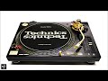 Nothing But... Soulful House Vibes Set#92 2019 Mixed By MrGeorge