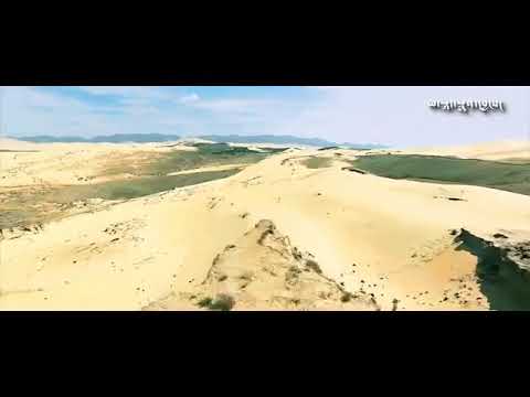 Tibetan song by  ANU