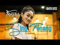 Safira Inema Sing Tenang Official Music Video