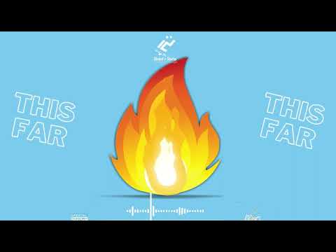 id music