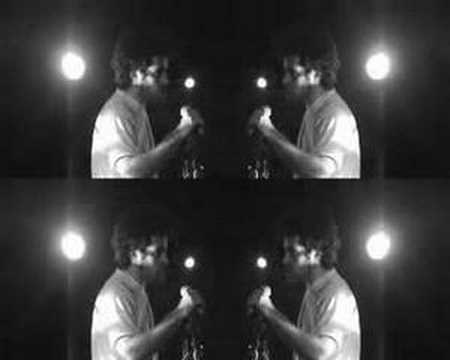 JazZstePpa - America B (Live)